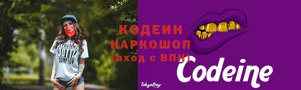 круглые Абаза